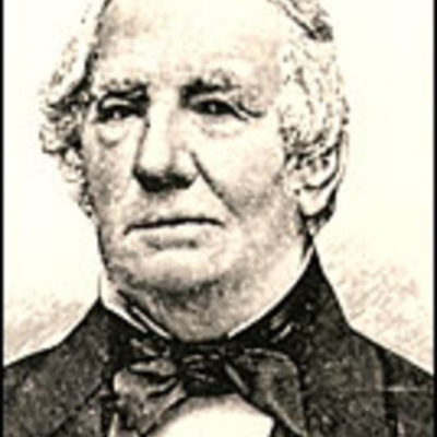 Timeline: Laurent Clerc