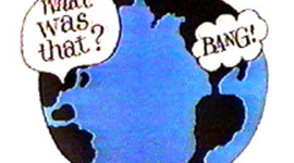 Timeline: US History