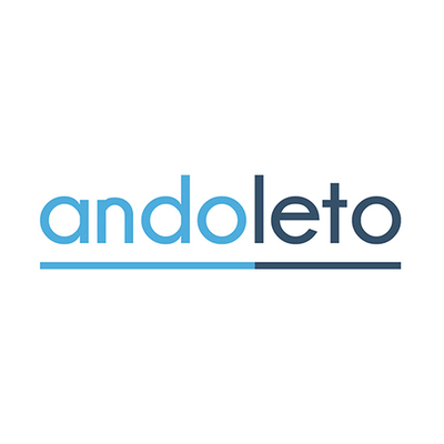 Timeline: From modern Scandinavian-style to the timeless appeal of traditional designs, we offer a world of innovative and exciting new possibilities!