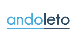 Timeline: From modern Scandinavian-style to the timeless appeal of traditional designs, we offer a world of innovative and exciting new possibilities!