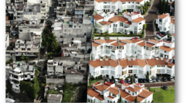 Timeline: S3 A2 La política social en sus diferentes etapas