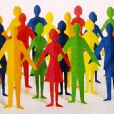 Timeline: La Política Social en sus diferentes etapas