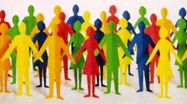 Timeline: La Política Social en sus diferentes etapas