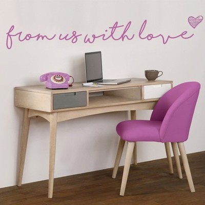 Timeline: Determine how much storage you need according to the size of your room and then find your favourite choice in andoleto's commodes range.