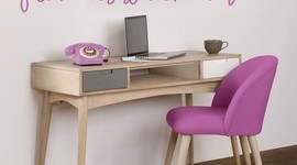 Timeline: Determine how much storage you need according to the size of your room and then find your favourite choice in andoleto's commodes range.