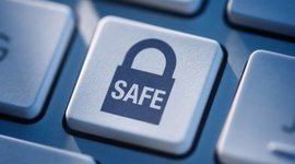 Timeline: Creación de la protección de datos personales en México.