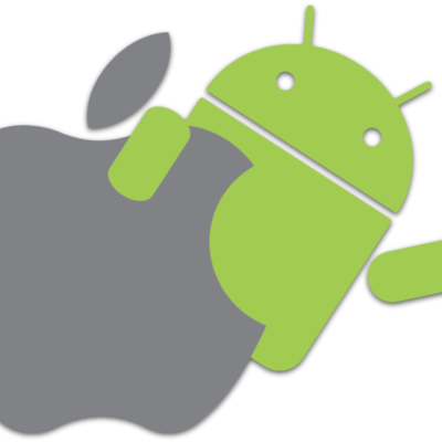 Timeline: DAM-U1-T01-GARNICA