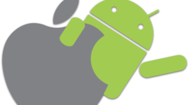 Timeline: DAM-U1-T01-GARNICA