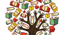 Timeline: History of Children's Literature By Amber Miller