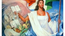 Timeline: Legislación educativa en México de 1812 a 1908