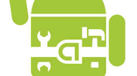 Timeline: Evolución de Android