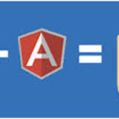 Timeline: desarrollo de dispositivos móviles y multiplataforma