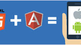 Timeline: desarrollo de dispositivos móviles y multiplataforma