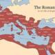 Roman empire