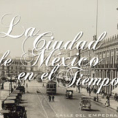 Timeline: La política social en sus diferentes etapas