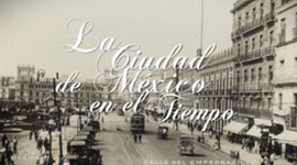 Timeline: La política social en sus diferentes etapas