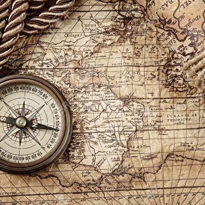 Timeline: Linea del tiempo MASC