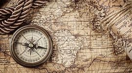 Timeline: Linea del tiempo MASC