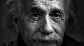 Timeline: Физики