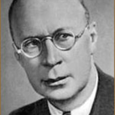 Timeline: Прокофьев