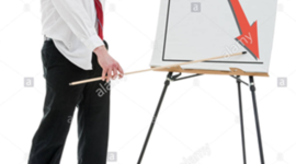 Timeline: La política y las políticas sociales en México