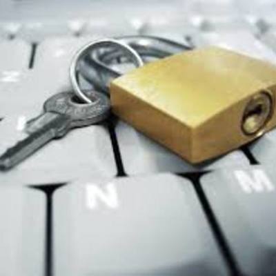 Timeline: Evolución normativa del Derecho a la protección de datos personales en México