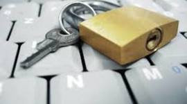 Timeline: Evolución normativa del Derecho a la protección de datos personales en México