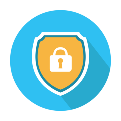 Timeline: Evolución Normativa del Derecho de Protección de Datos en México