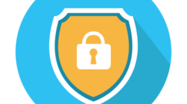 Timeline: Evolución Normativa del Derecho de Protección de Datos en México