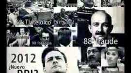 Timeline: POLÍTICAS SOCIALES EN MÉXICO EN LOS GOBIERNOS COMPRENDIDOS ENTRE 1940 Y 2000.