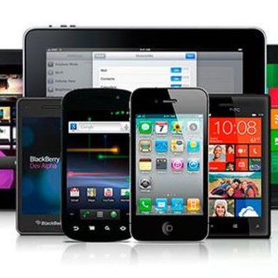 Timeline: Desarrollo de aplicaciones multiplataforma