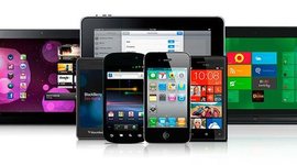 Timeline: Desarrollo de aplicaciones multiplataforma