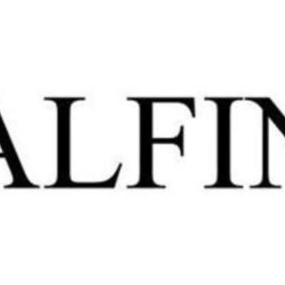 Timeline: Evolucion de la ALFIN