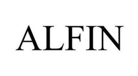 Timeline: Evolucion de la ALFIN