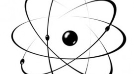 Timeline: «Физики-шестидесятники»