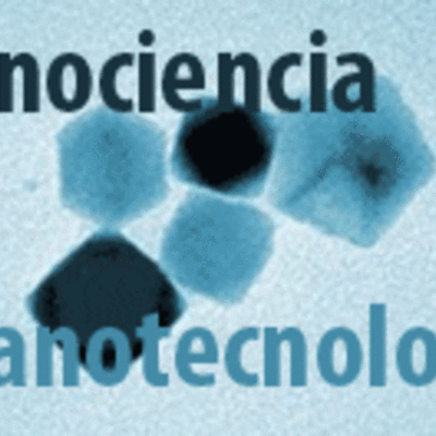 Timeline: AVANCES NANOCIENCIA Y NANOTECNOLOGIA