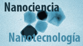 Timeline: AVANCES NANOCIENCIA Y NANOTECNOLOGIA