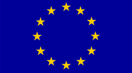 Timeline: unión europea