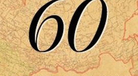 Timeline: Шестидесятники