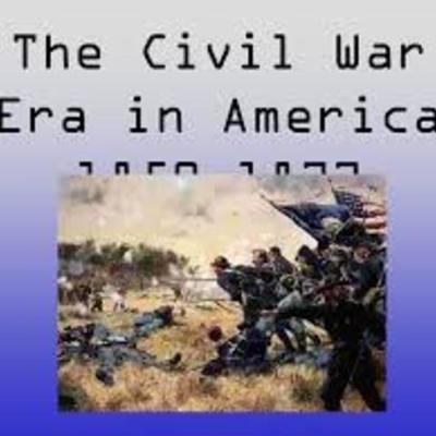 Timeline: 1850-1877 Unit timeline