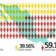 Mexico clase baja