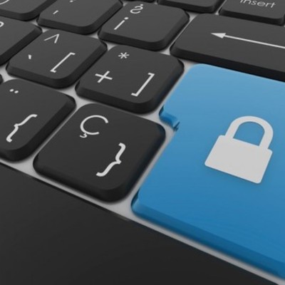 Timeline: EVOLUCION DE LOS DATOS PERSONALES