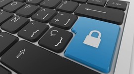 Timeline: EVOLUCION DE LOS DATOS PERSONALES