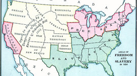 Timeline: 1850-1877 Timeline