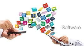 Timeline: INGENIERIA DE SOFTWARE