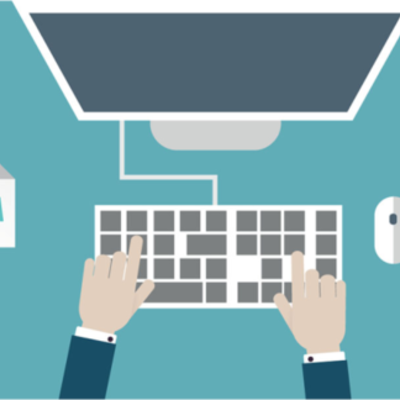 Timeline: La evolución de la Ingeniería de Software