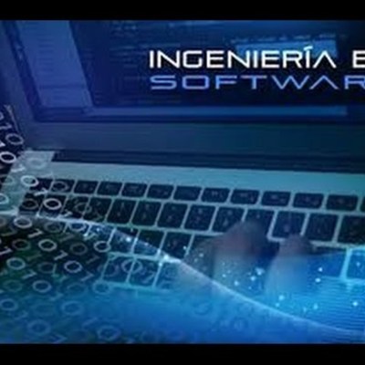 Timeline: Ingeniería del software