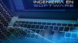 Timeline: Ingeniería del software