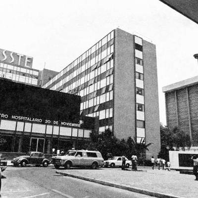 Timeline: Momentos históricos de las relaciones internacionales en México