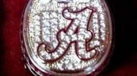 Timeline: Alabama National Championships